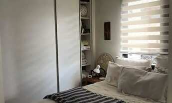 Imagem 7: APARTAMENTO - VILA LEOPOLDINA - SP
