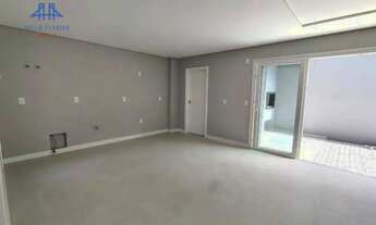 Imagem 3: Casa com 3 dormitórios à venda, 152 m² por R$ 1.590.000,00 - Santa Mônica - Florianópolis