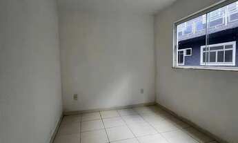 Imagem 3: Apartamentos com 1 quarto em Galo Branco - São Gonçalo - RJ