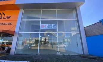 Imagem 2: Loja para alugar no Parque dos Anjos, 530 m² por R$ 20.350/mês