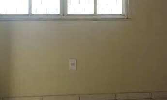 Imagem 2: Aluguel casa Casa com 2 dormitórios