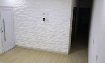 Imagem 3: Casa para Venda em Mogi das Cruzes, Parque Olimpico, 2 dormitórios, 1 suíte, 2 banheiros