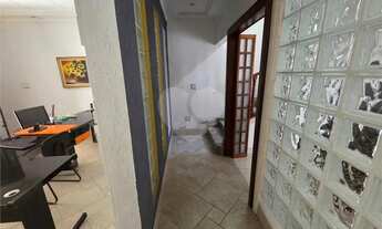 Imagem 5: Sobrado à venda ou para alugar com 6 quartos, sendo 2 suítes, em Santana, São Paulo - SP