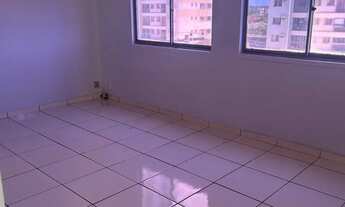 Imagem 4: Vendo Apt em Goiânia próximo pecuária