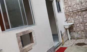 Imagem 3: Casa/vila/Tudo incluso/raridade/Dir Proprietário/centro