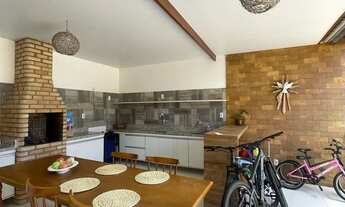 Imagem 7: Alamedas do Sol- 106299 [27419