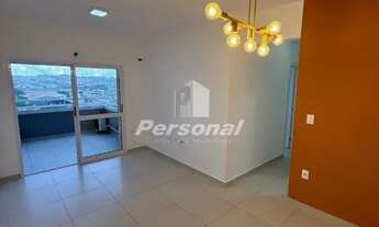 Imagem 7: Apartamento de 2 domritorios sendo 1 suite Condominio