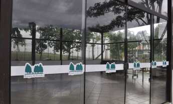 Imagem 5: Terreno à venda, 525 m² por R$ 850.000,00 - Condomínio Bosques de Grevílea - Vinhedo/SP