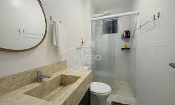 Imagem 6: Apartamento | Três Rios do Sul | 2 quartos