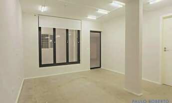 Imagem 4: COMERCIAL - VILA OLÍMPIA - SP