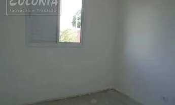 Imagem 4: Apartamento a venda - Paraíso, Santo André