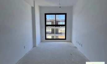 Imagem 2: Apartamento à venda no UNIQUE PARK , SÃO FRANCISCO, Ilhéus, BA