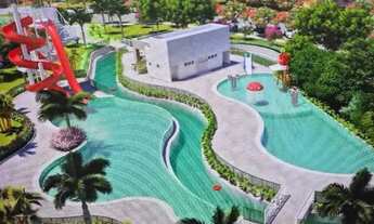 Imagem 2: TERRENO NO GINCO CLUB - VARZEA GRANDE