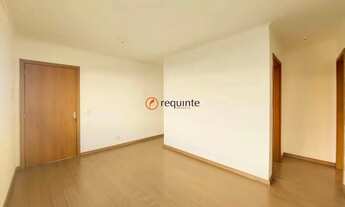 Imagem 4: Requinte Imóveis Aluga