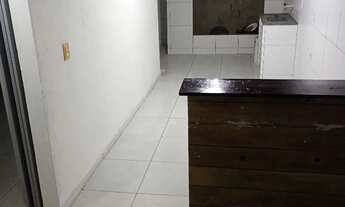 Imagem 6: Aluga-se casa + ponto comercial