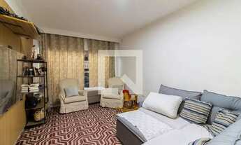 Imagem 5: Casa à Venda - Casa Verde, 3 Quartos, 256 m2