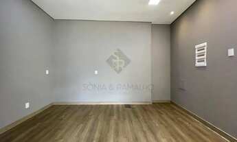 Imagem 5: Salão comercial para Locação no Bairro Jardim São Luiz, em Ribeirão Preto