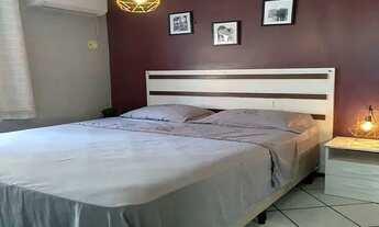 Imagem 4: Apartamento à Venda - Capim Macio - Natal/RN