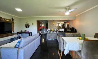 Imagem 4: Apartamento em Rua Guadalajara - Enseada - Guarujá/SP