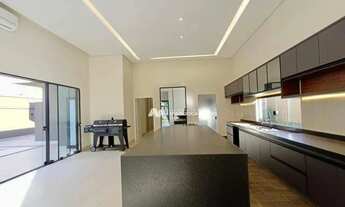 Imagem 3: Casa com 4 dormitórios, 361 m² - venda por R$ 2.990.000,00 ou aluguel por R$ 13.380,00/mês