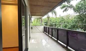 Imagem 6: Imóvel para aluguel tem 90 metros quadrados com 2 quartos