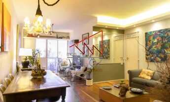 Imagem 5: Apartamento : / Residencial / Laranjeiras