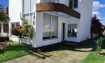 Imagem 2: Casa para Venda - 223m², 3 dormitórios, sendo 1 suites, 2 vagas - Lagos De Nova