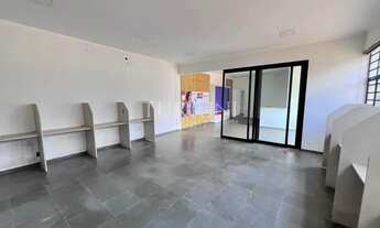 Imagem 3: Galpão para locação na Rodovia Marechal Rondon em Bauru -SP com 581m²