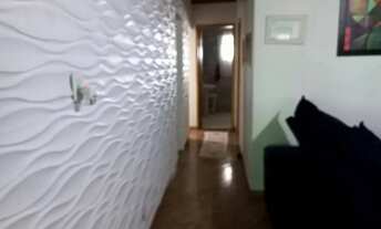 Imagem 6: Casa em Rua Roberto Sérgio Oazen - Campo Grande - Rio de Janeiro/RJ