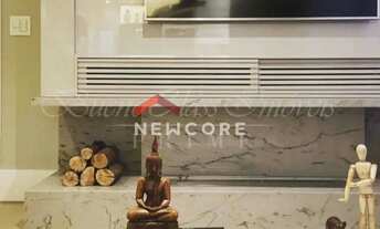 Imagem 5: Apartamento em Rua Beck - Menino Deus - Porto Alegre/RS