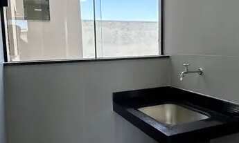 Imagem 2: Venda-se Apartamento No Jardim botânico