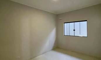 Imagem 4: Casa térrea 01 suite com closet 02 quartos piscina um luxo de espaço e requinte