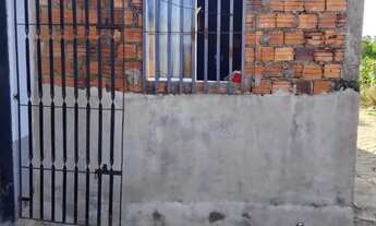 Imagem: Vende se essa casa