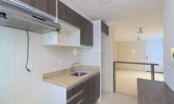 Imagem 7: Apartamento 2 dormitórios, no bairro Lomba do Pinheiro