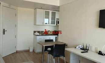 Imagem 3: Apartamento com ótimo preço em Guarulhos!