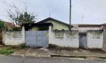 Imagem: Casa com 2 dormitórios para alugar, 90