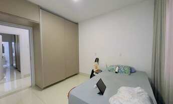 Imagem 5: Sobrado com 4 suítes em Condomínio Fechado