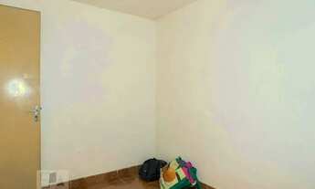 Imagem 7: Apartamento à Venda - Itaquera, 2 Quartos, 58 m2