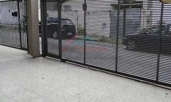 Imagem 2: Flat para Locação em Barueri, Nova Aldeinha/Aldeia, 1 dormitório, 1 banheiro, 1 vaga