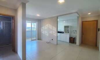 Imagem 3: Apartamento 70M² - para Alugar