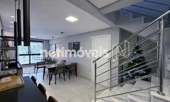 Imagem 5: Venda Cobertura Prado Belo Horizonte