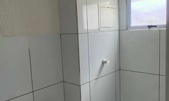 Imagem 6: Apartamento na vila dourada