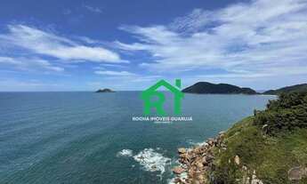 Imagem 5: Apartamento frente mar com 4 quartos (4 suítes), 3 vagas e lazer à venda em Jardim Astúria