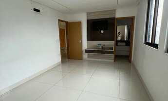 Imagem 6: Imóvel para venda com 155 metros quadrados com 3 quartos em Centro - Campina Grande - PB