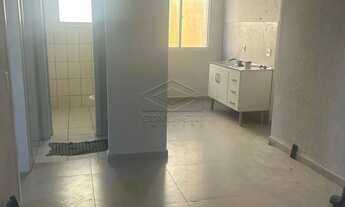 Imagem 2: Apartamento à venda- Residencial Monte Verde