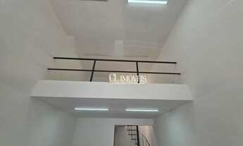 Imagem 3: Loja/Sala para alugar, Rua Fernando de Noronha, 65 m² por R$ 1.800/mês - Centro - Londrina