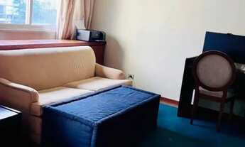 Imagem 6: APARTAMENTO - BELA VISTA - SP