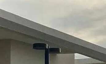 Imagem: PARK BARRA - M.CC - 1º ANDAR 15048