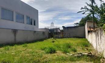 Imagem 2: Oportunidade - Terreno - Vila Ema - 297m²