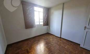 Imagem 7: 03 quartos com garagem em Santa Rosa